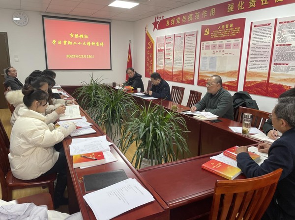 市供销社.png