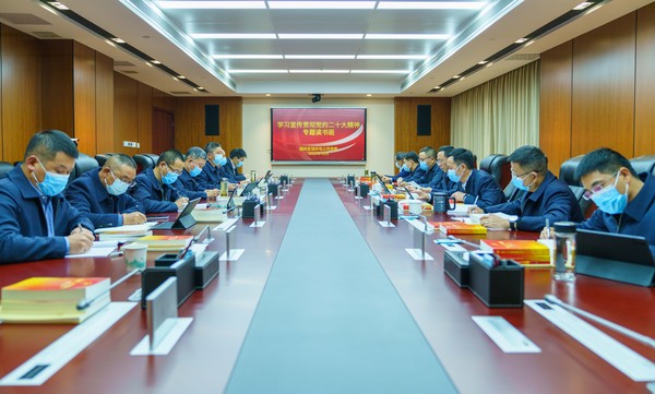 市供电公司.jpg