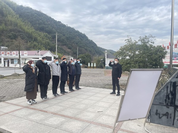 市信访局3.jpg