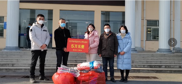 市文明办1.png