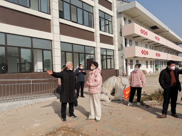 市文明办2.png