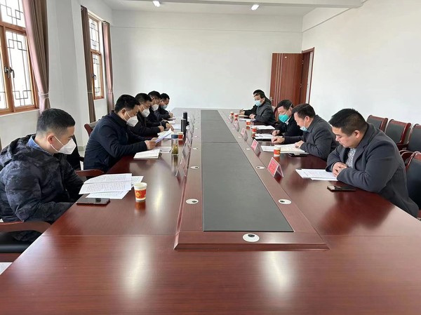 市总工会1.png