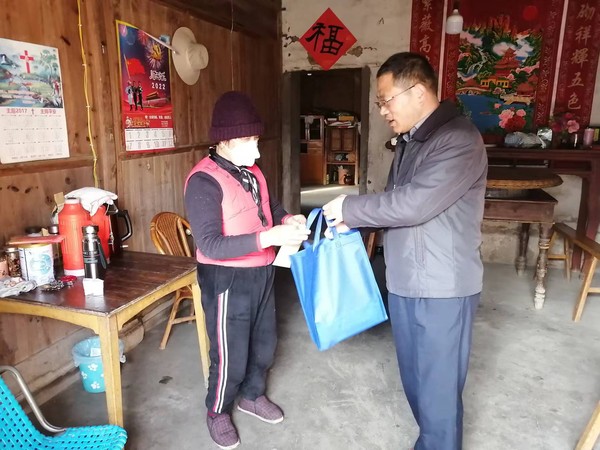 市乡村振兴局1.jpg