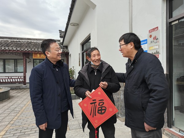 市文旅局4.jpg
