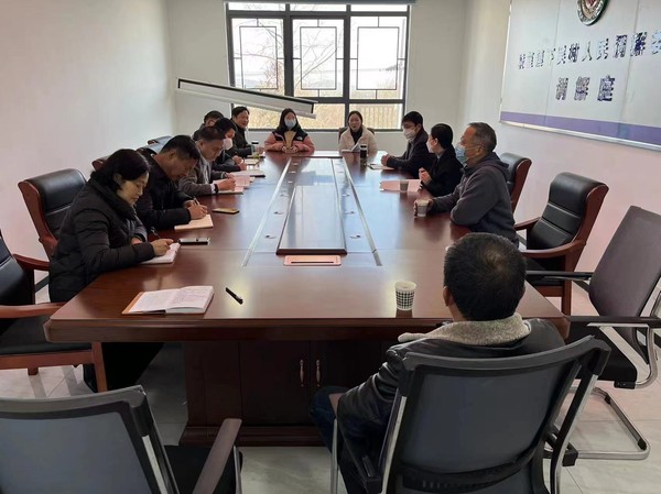市机关事务局1.jpg