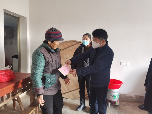 市委党史地方志室2.jpg