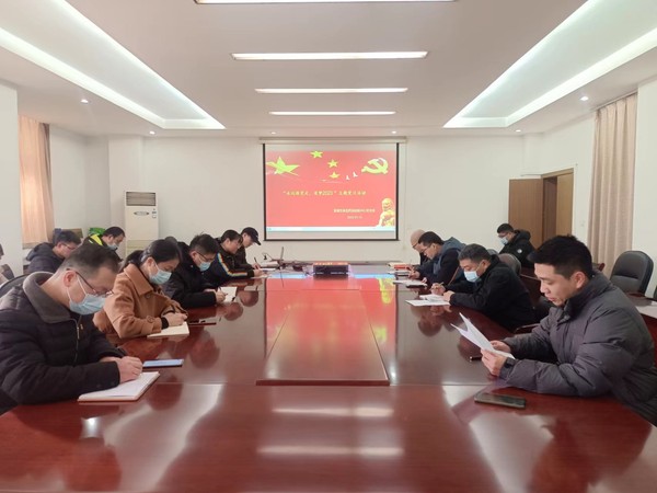 市市场监管局食药品.jpg