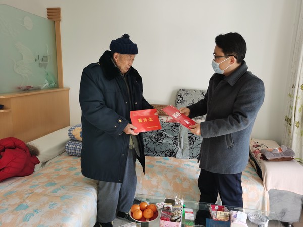 市机关事务局.jpg
