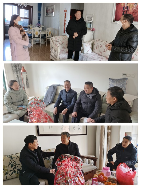 市城管执法局.png