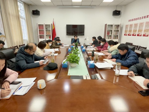 微信图片_20230130143815.jpg