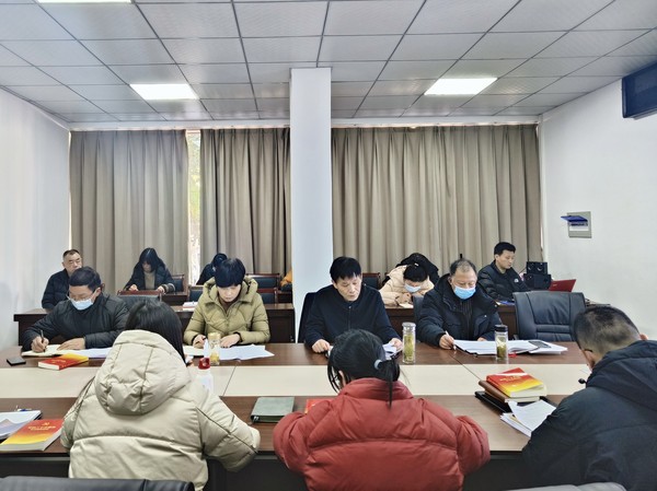 市残联.jpg