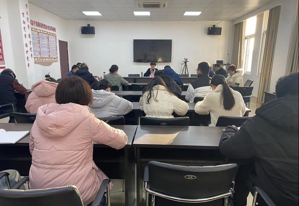 市医保局.png