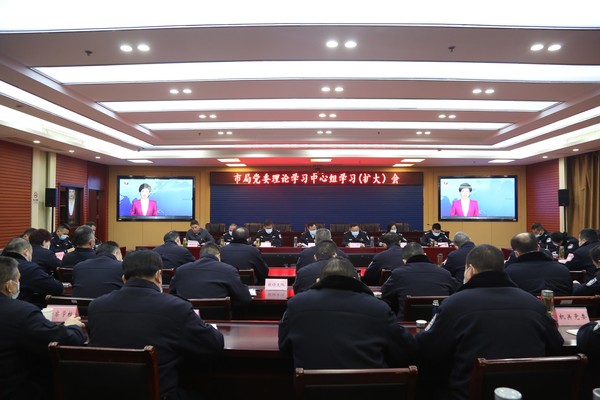 市公安局1.JPG