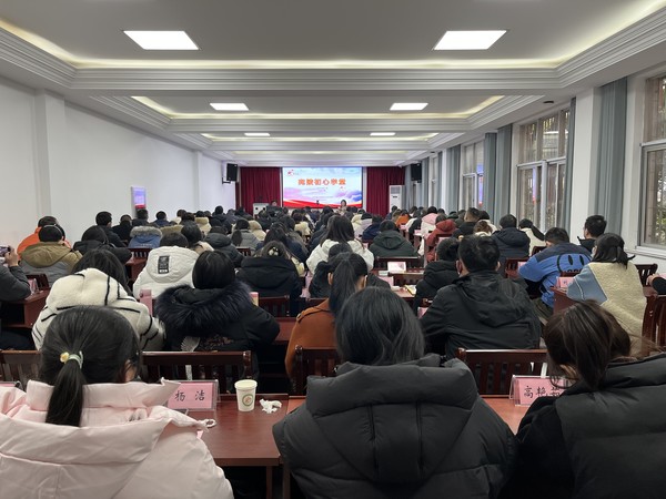 微信图片_20230202171715.jpg