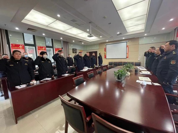 市城管局1.png