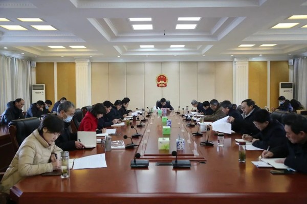 市检察院（理论学习中心组）.jpg