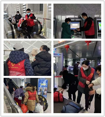 市机关事务局1.jpg