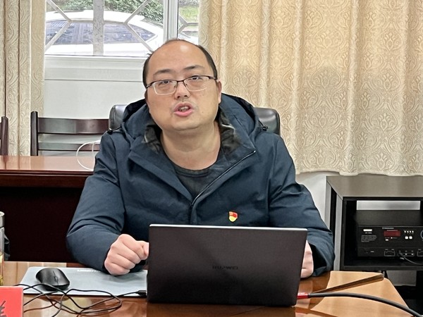 微信图片_202302131158211.jpg