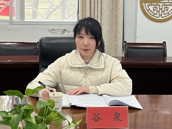 微信图片_202302161338544.jpg