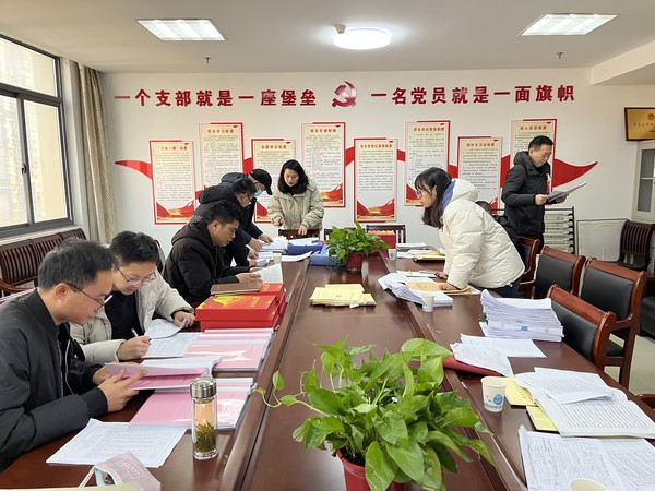 市水利局2.jpg