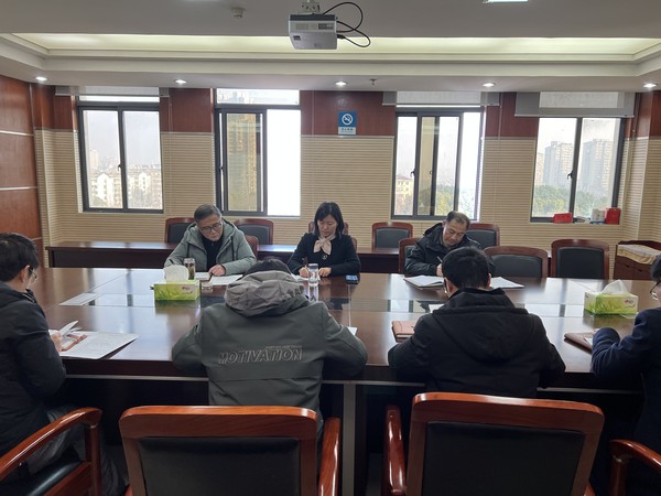 市审计局.png