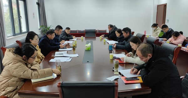 市国动办——市直党建第二片组召开成员单位党组织负责人会议.jpg
