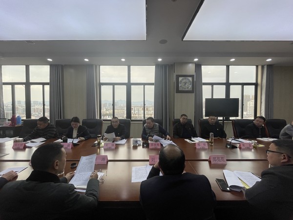 市邮政分公司.png