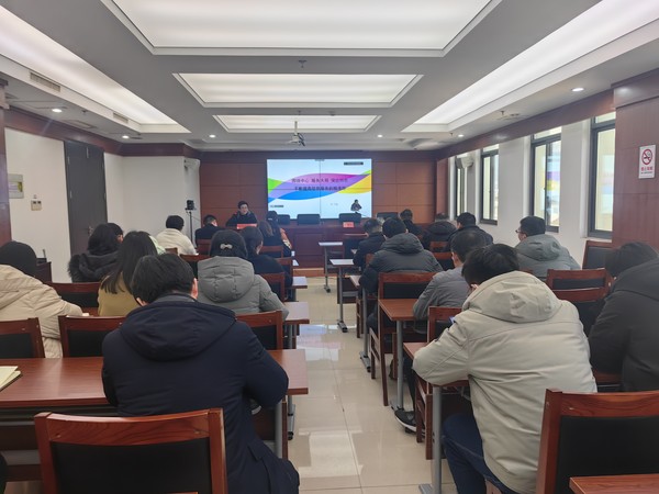 市公管局（主题党日）.jpg