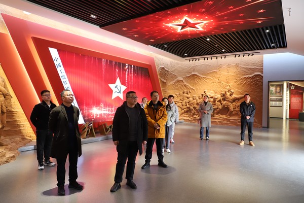 市审计局2.png