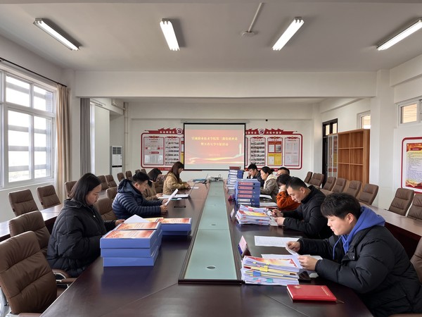 互查互学互促.jpg