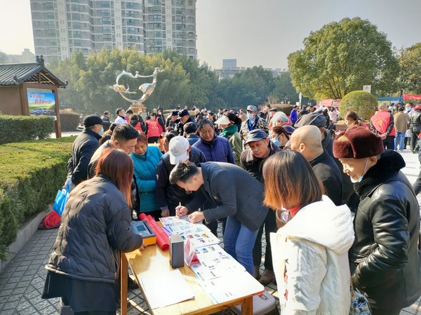 市场监管局1.jpg
