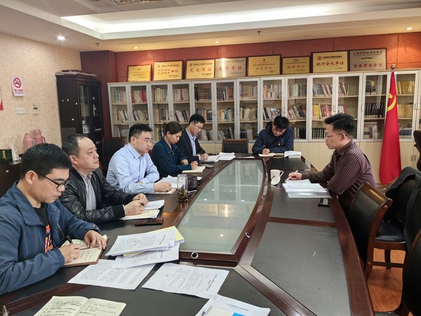 市公管局.jpg