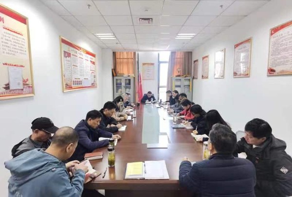 市市场监管局.png