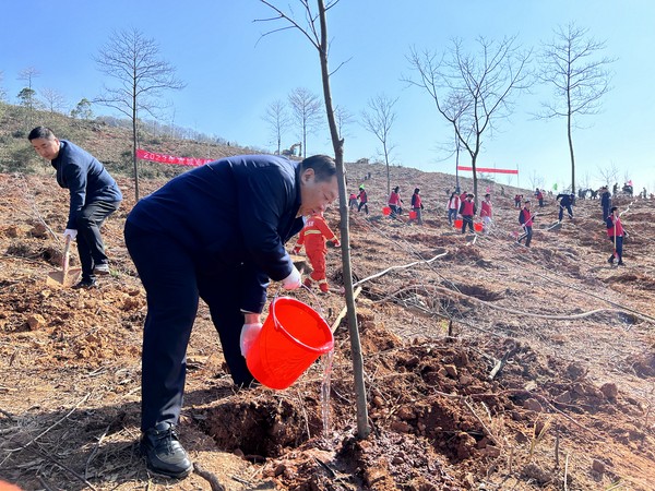 市住建局3.png