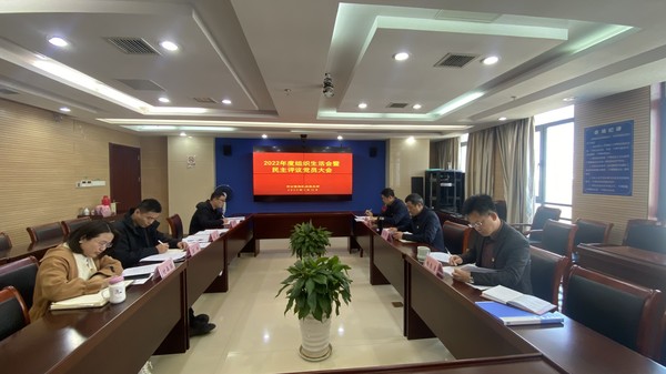 市公管局.JPG