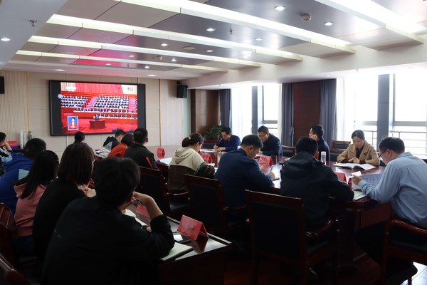 市委政法委2.JPG