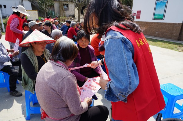 市文旅局3.JPG