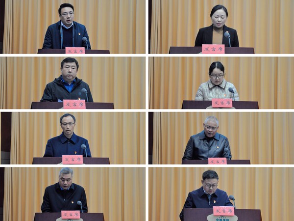 8位书记述职.jpg