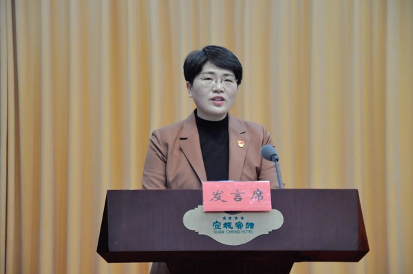 钟军华书记.jpg