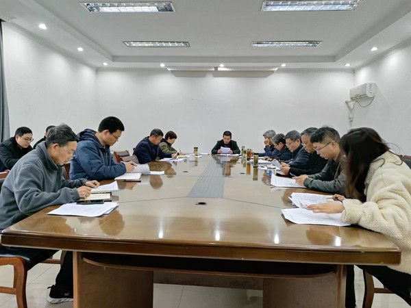 市经信局.png