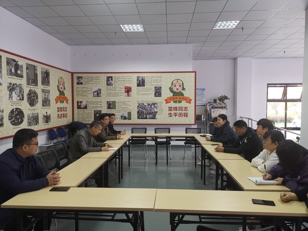 市税务局稽查局党支部开展“学雷锋精神”主题党日活动图片3.png