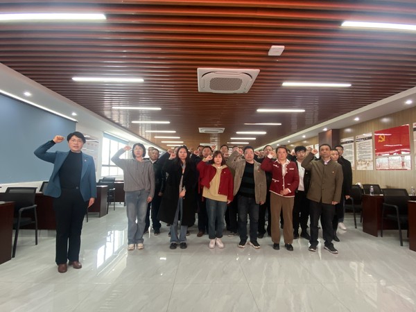 微信图片_202303271642111.jpg