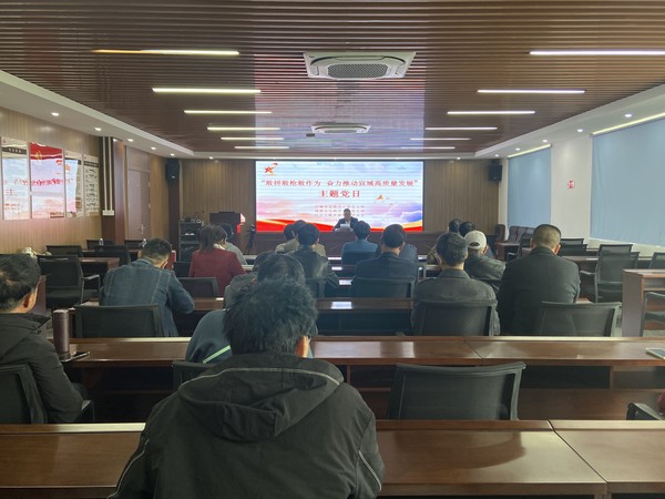 微信图片_20230327164210.jpg