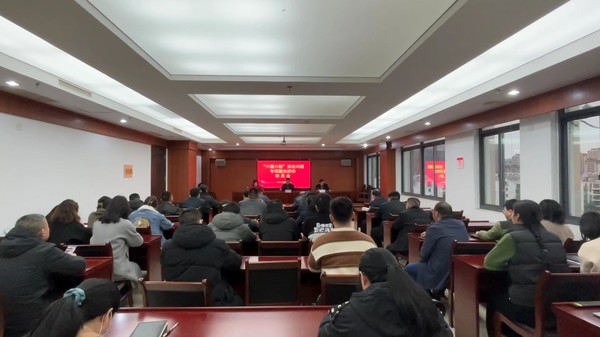 市数据资源局.jpg