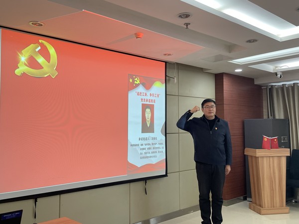 市人社局党员践诺1.jpg