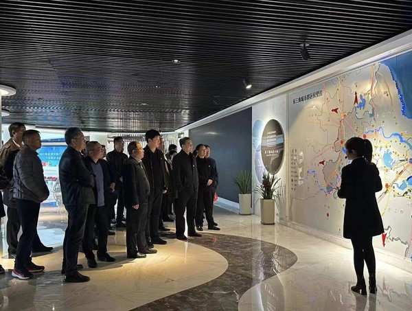 市委党校2.png