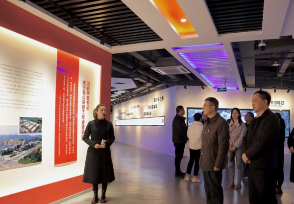 市审计局2.png