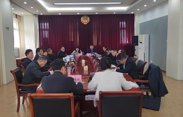 市政协2.jpg
