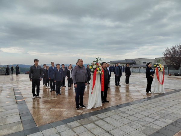 市委党史地方志室1.jpg