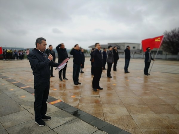 宣城移动2.jpg
